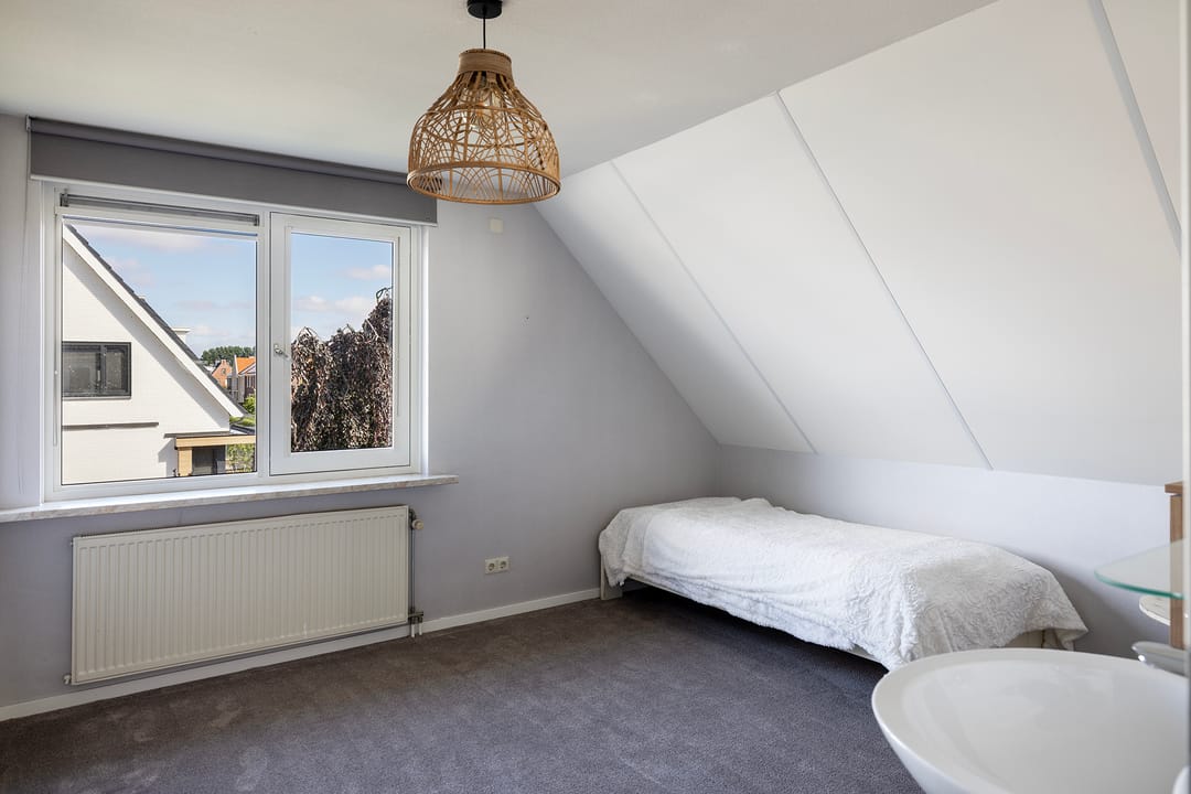 Foto 23 van Bermweg 20