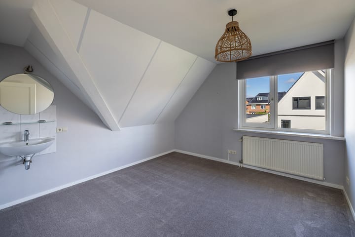 Foto 25 van Bermweg 20