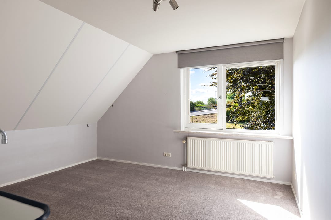 Foto 26 van Bermweg 20