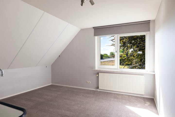 Foto 26 van Bermweg 20