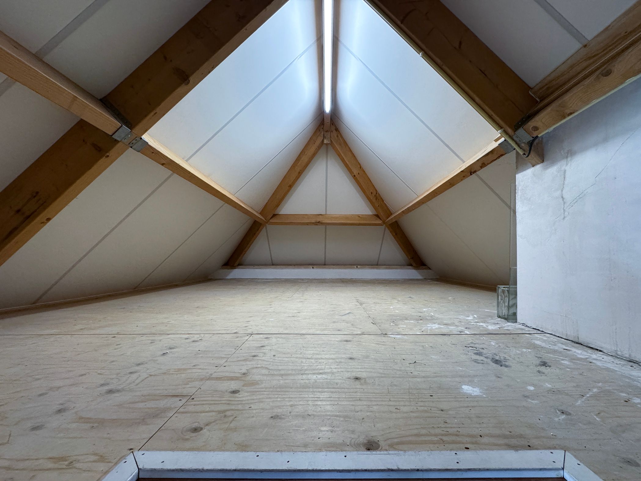 Foto 27 van Bermweg 20