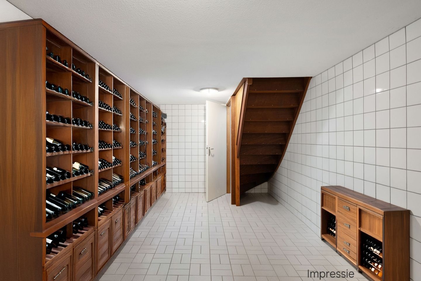 Foto 29 van Bermweg 20