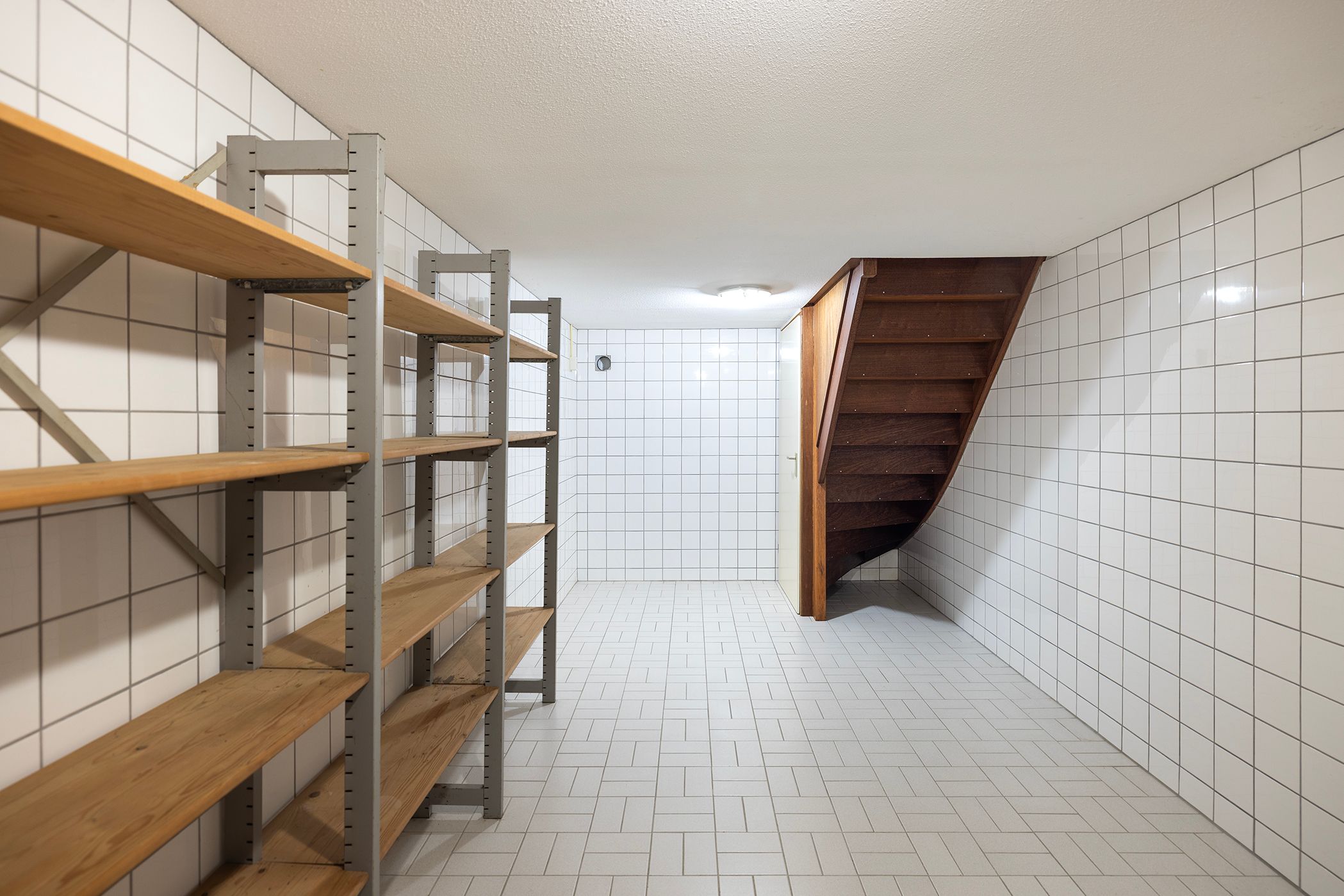 Foto 30 van Bermweg 20