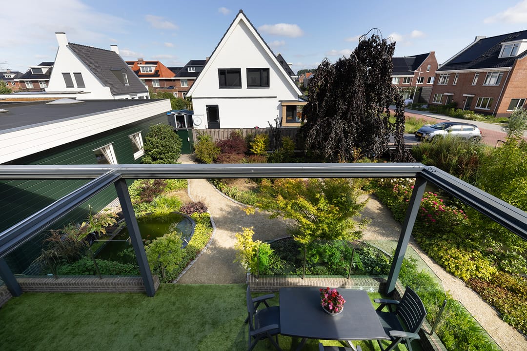 Foto 31 van Bermweg 20