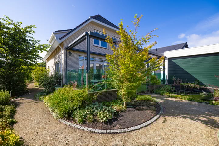 Foto 35 van Bermweg 20