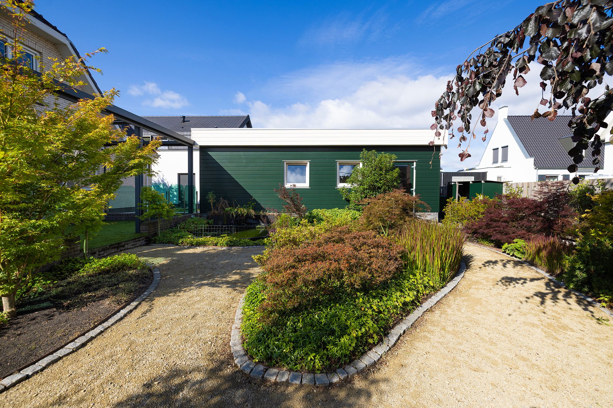 Foto 36 van Bermweg 20