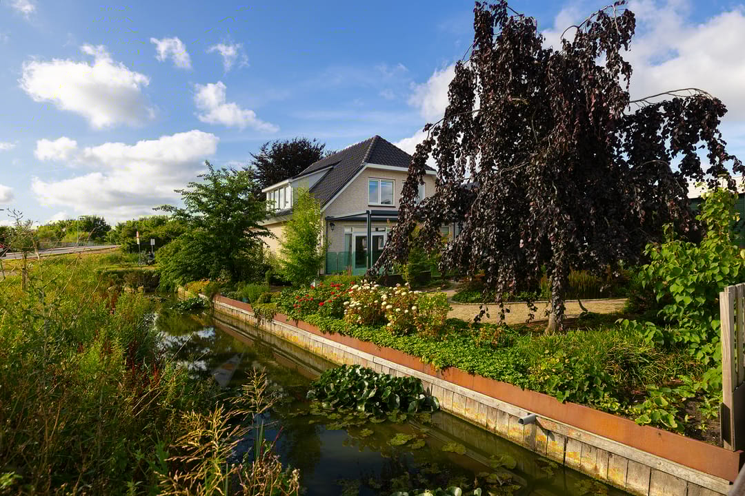 Foto 37 van Bermweg 20