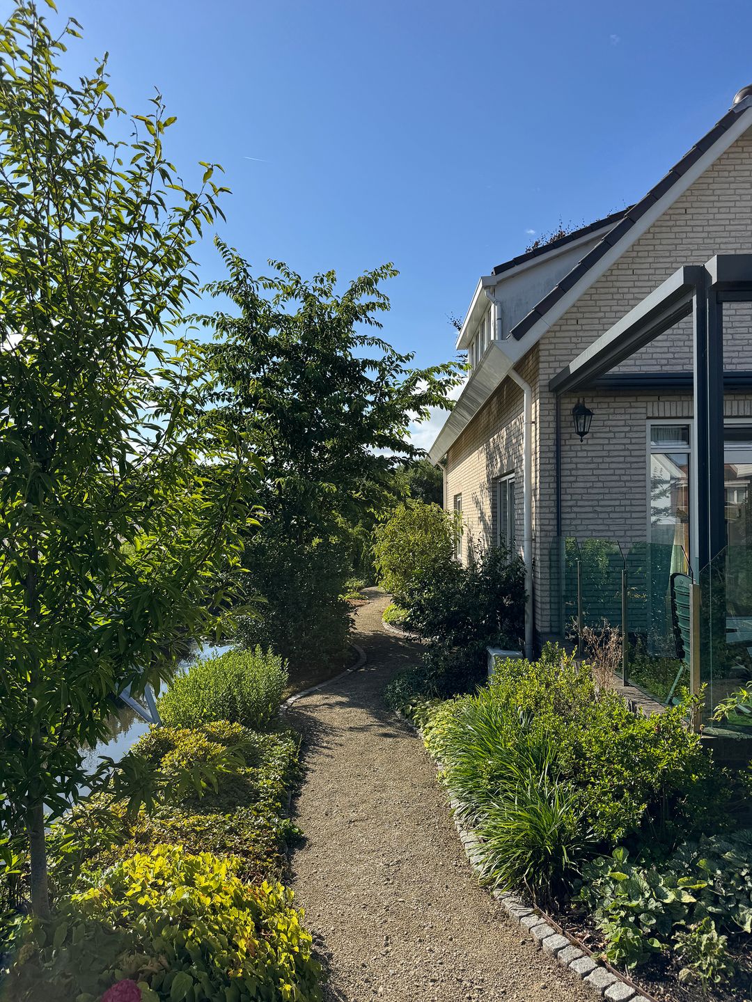 Foto 38 van Bermweg 20