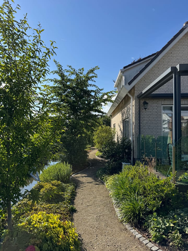 Foto 38 van Bermweg 20