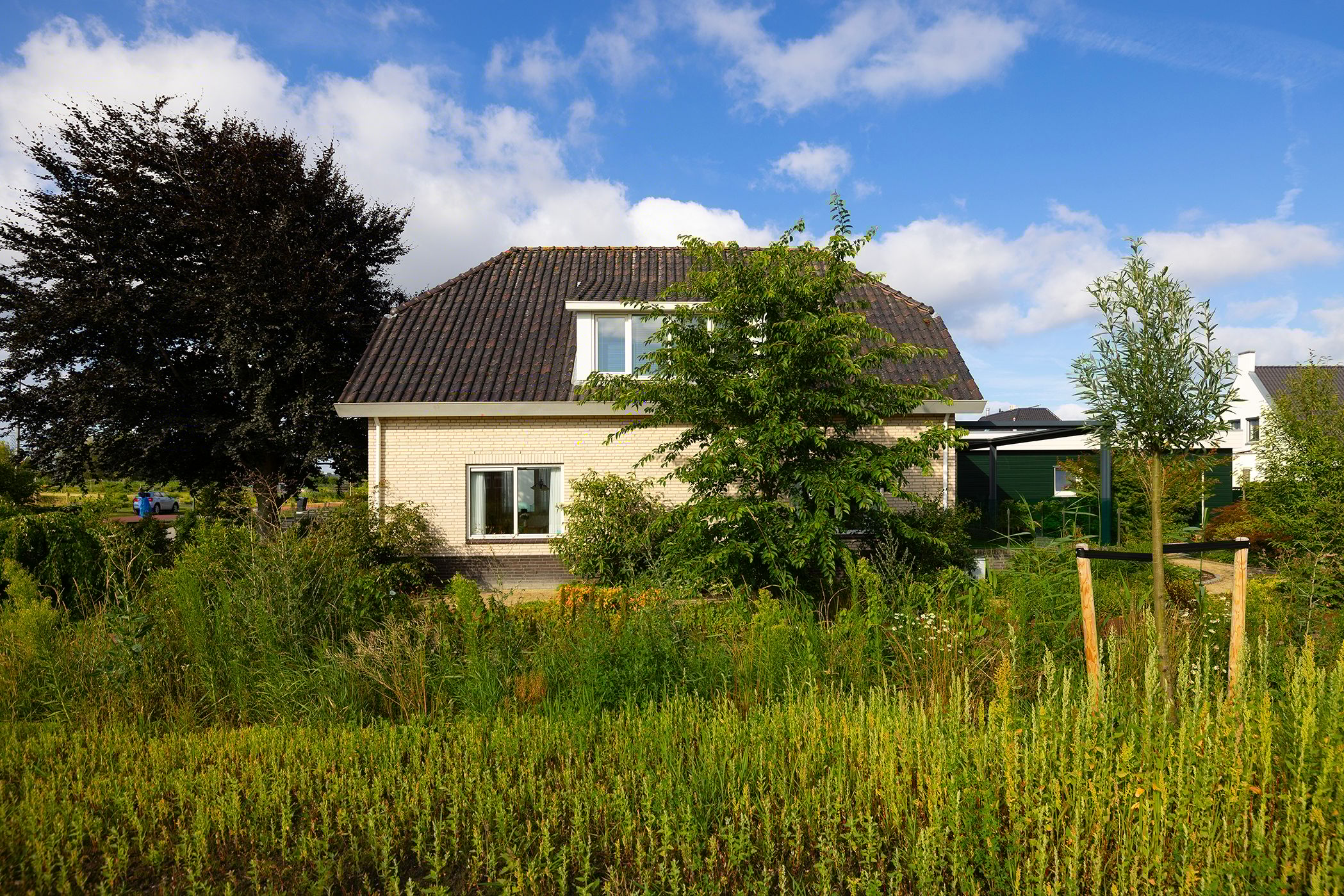 Foto 39 van Bermweg 20