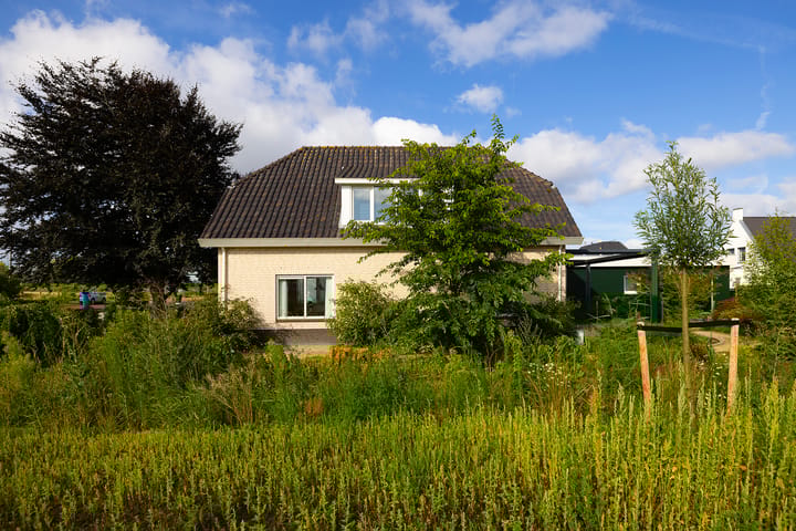 Foto 39 van Bermweg 20