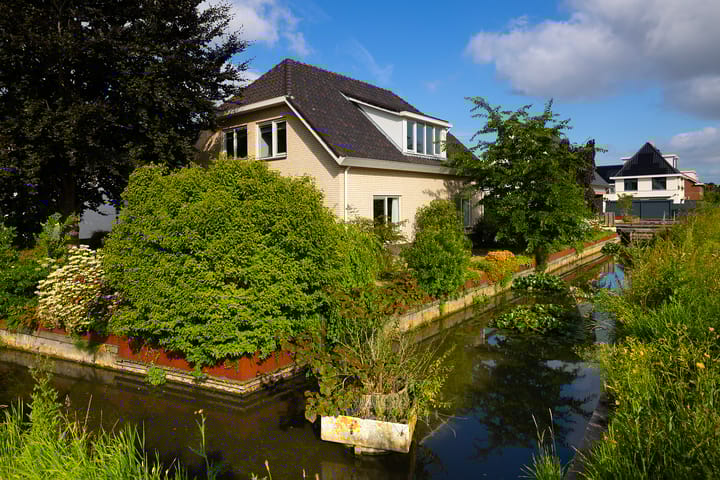 Foto 40 van Bermweg 20