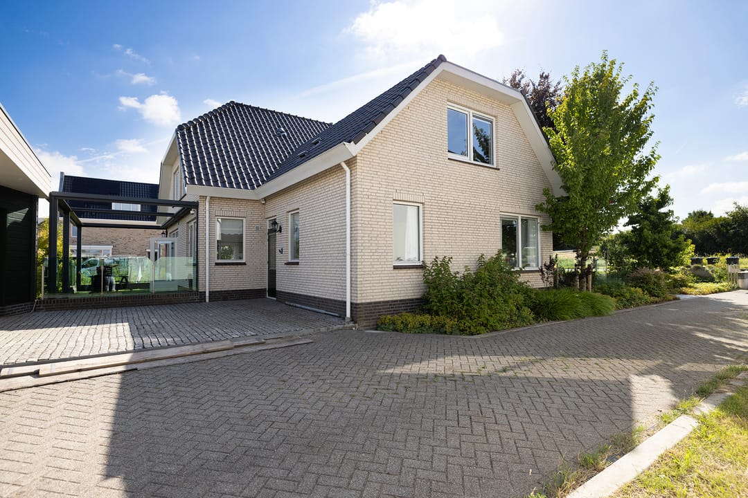 Foto 41 van Bermweg 20