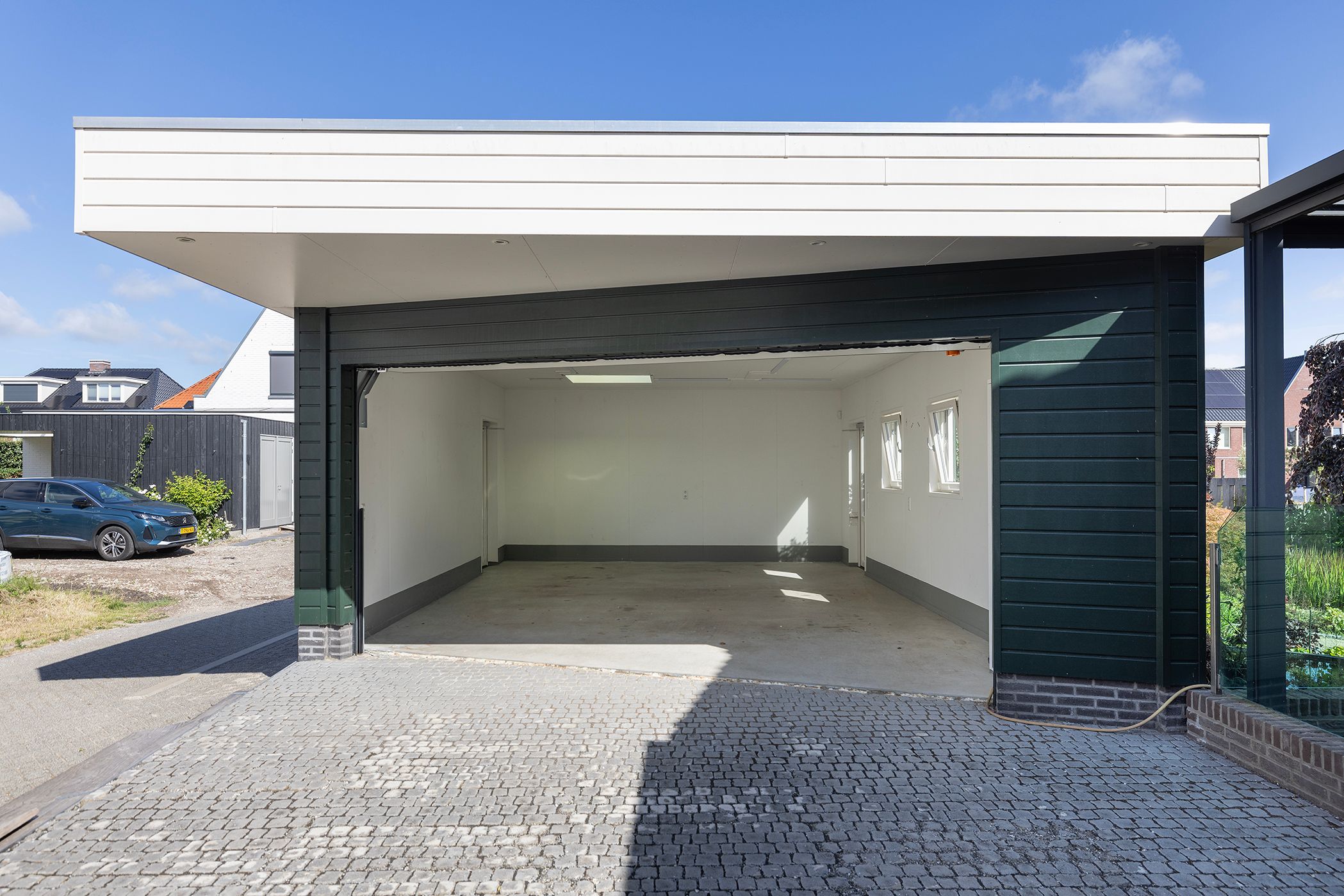 Foto 42 van Bermweg 20