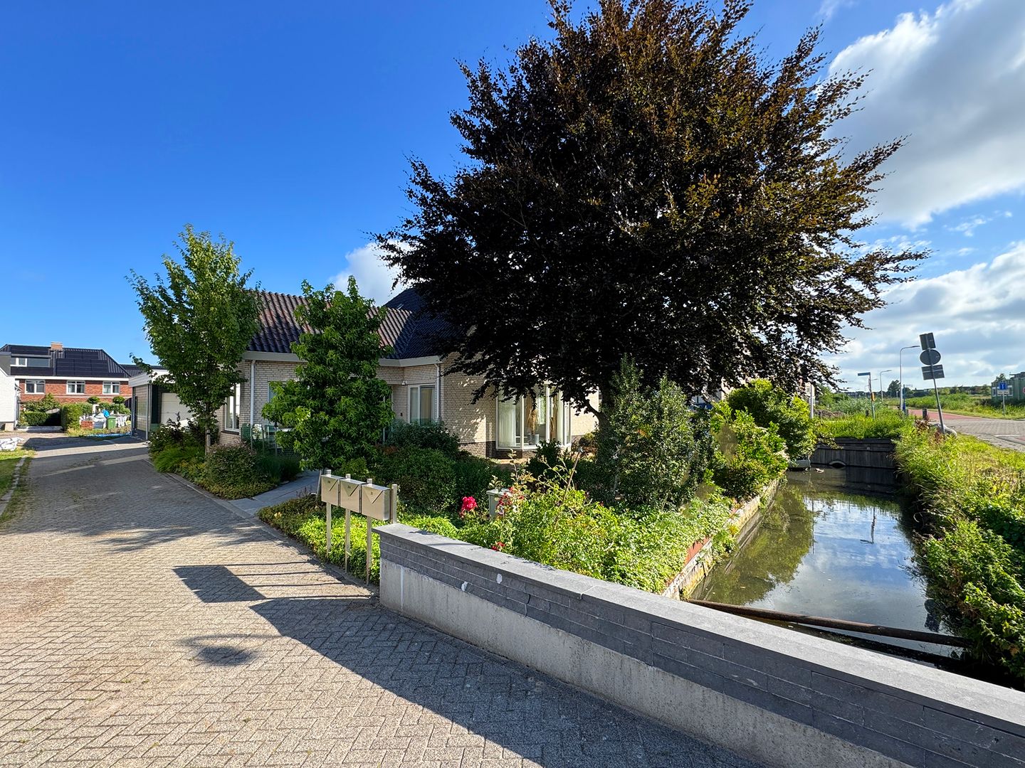 Foto 44 van Bermweg 20