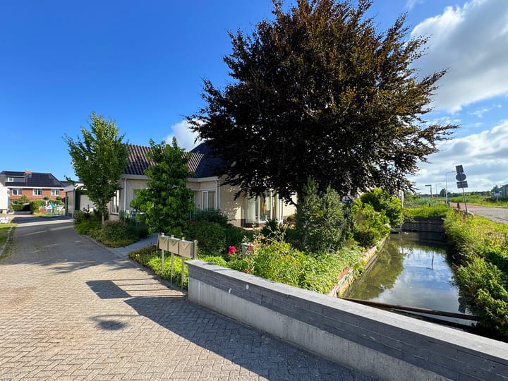 Foto 44 van Bermweg 20