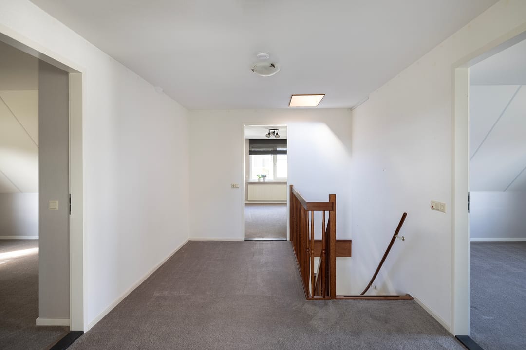 Foto 28 van Bermweg 20