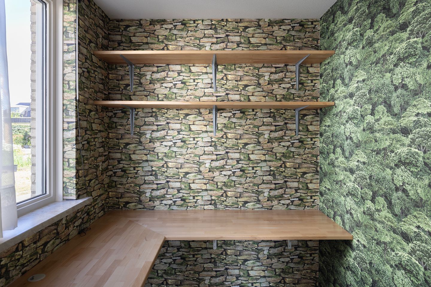 Foto 14 van Bermweg 20