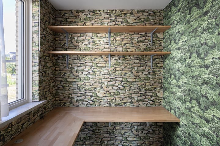 Foto 14 van Bermweg 20