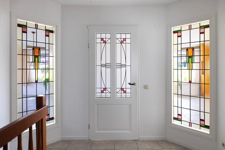 Foto 12 van Bermweg 20