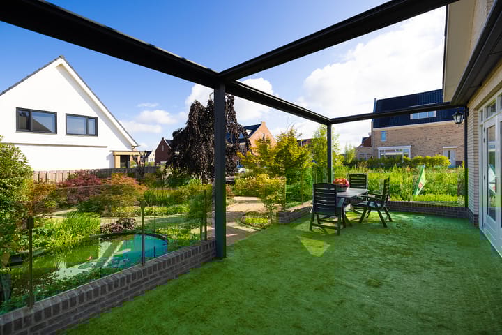 Foto 33 van Bermweg 20