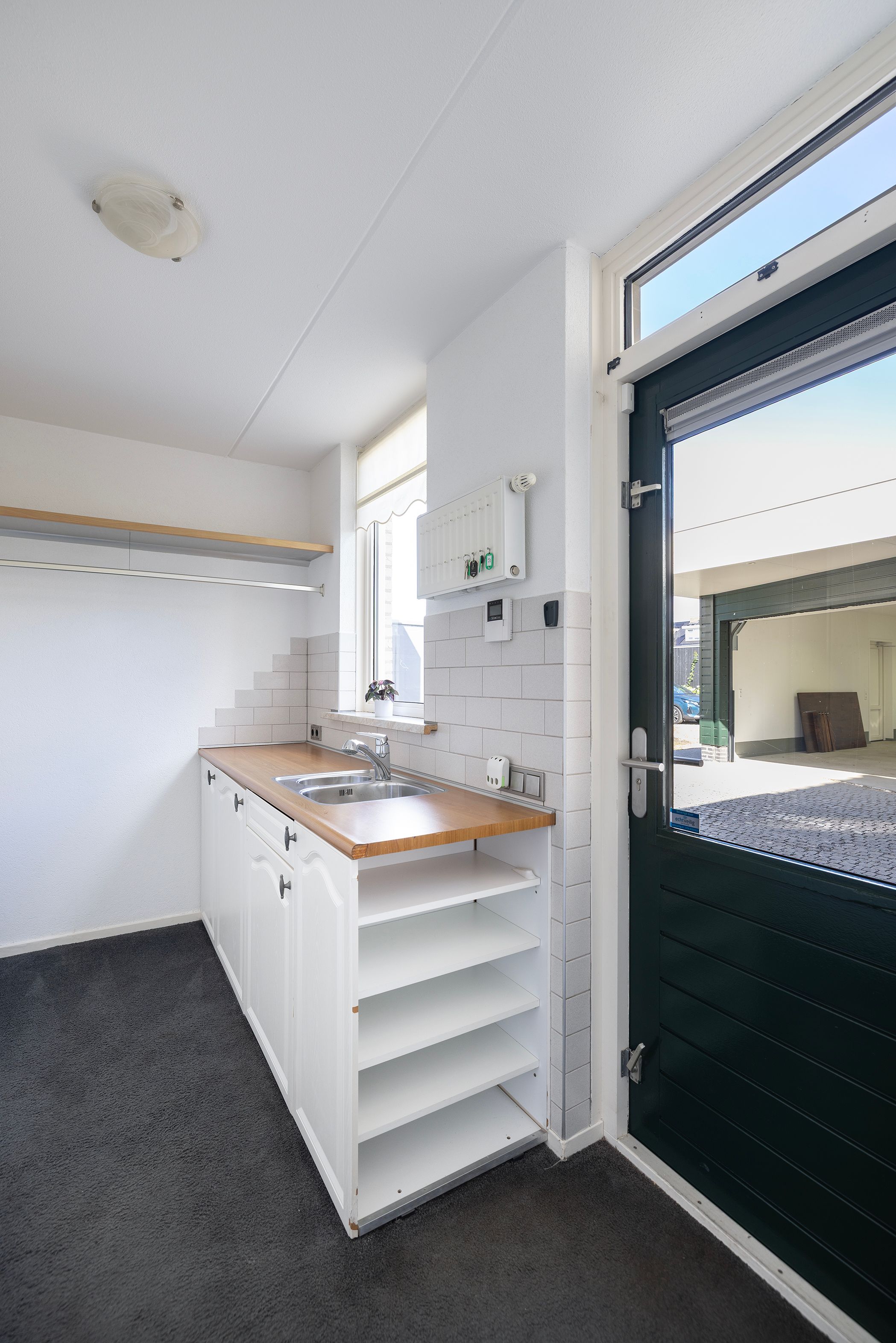 Foto 15 van Bermweg 20