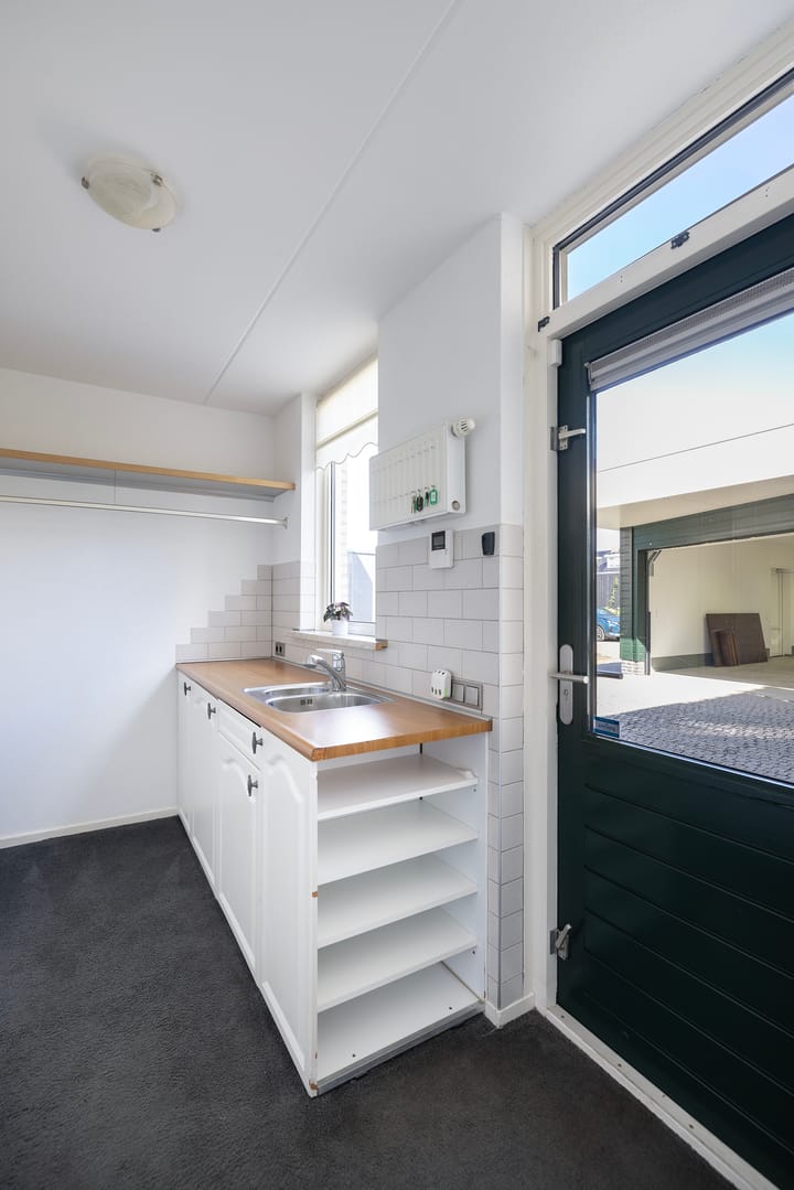 Foto 15 van Bermweg 20