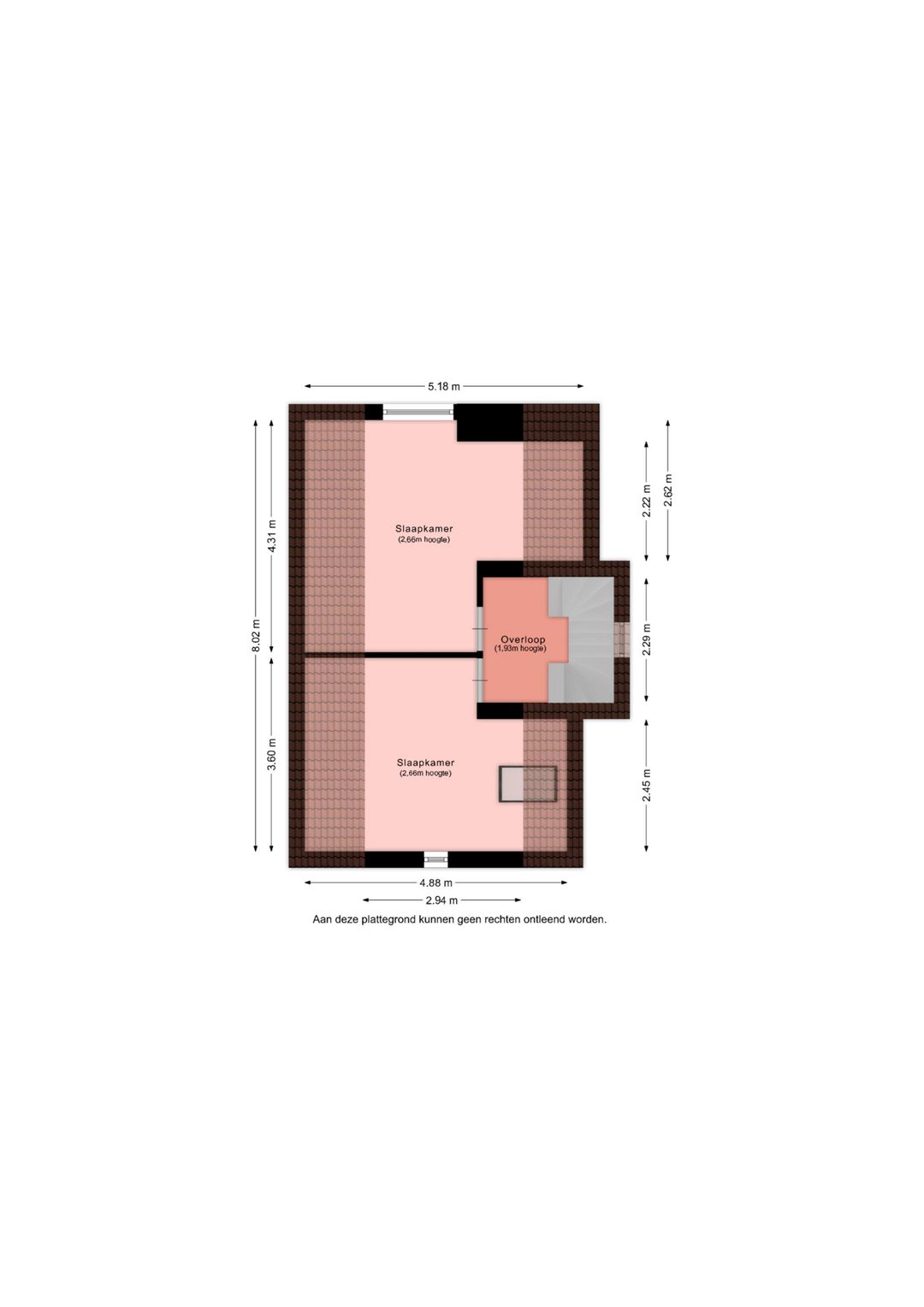 Foto 71 van Trichterweg 47