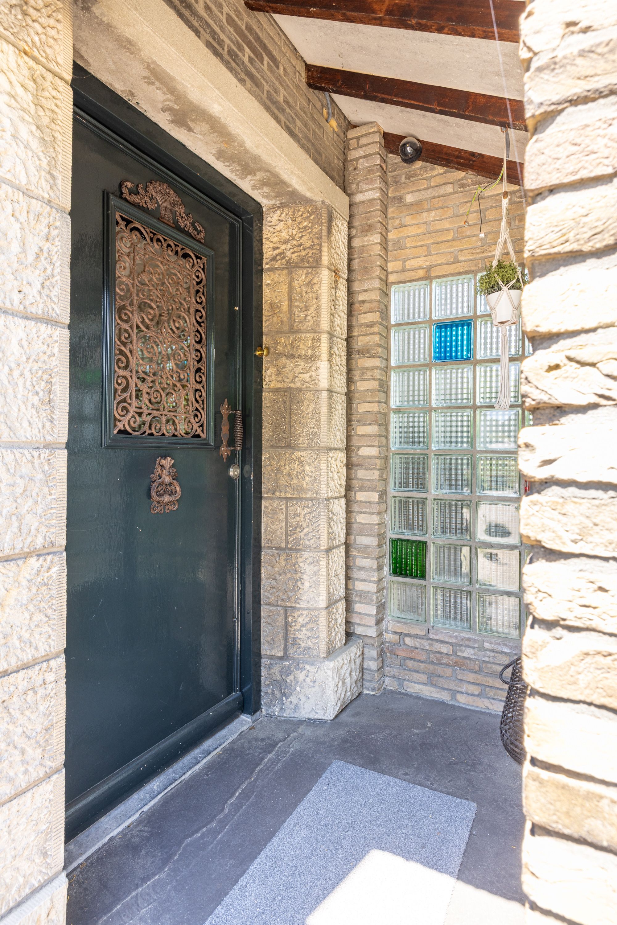 Foto 6 van Trichterweg 47