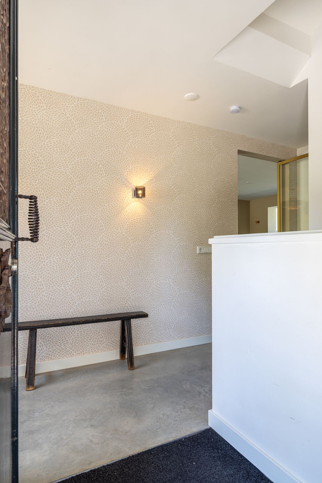 Foto 7 van Trichterweg 47