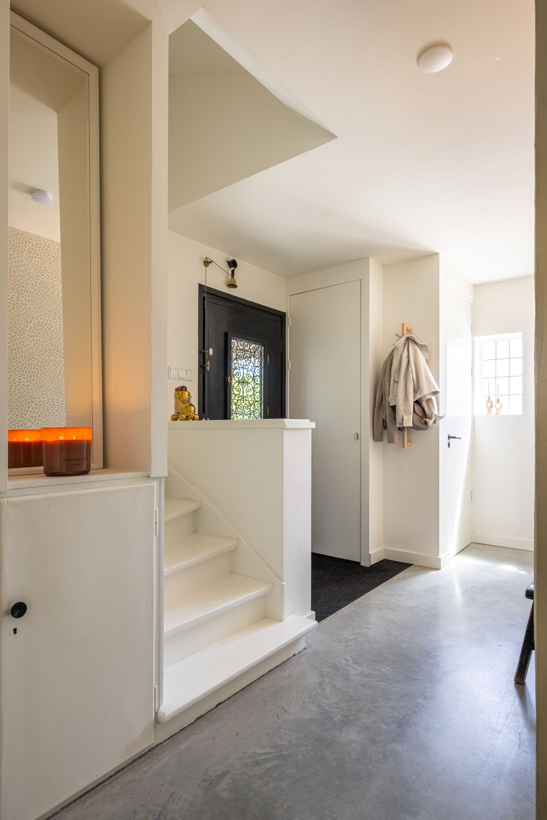 Foto 8 van Trichterweg 47