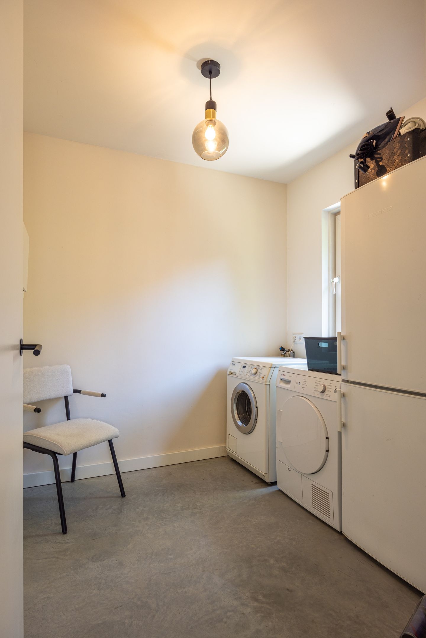 Foto 10 van Trichterweg 47