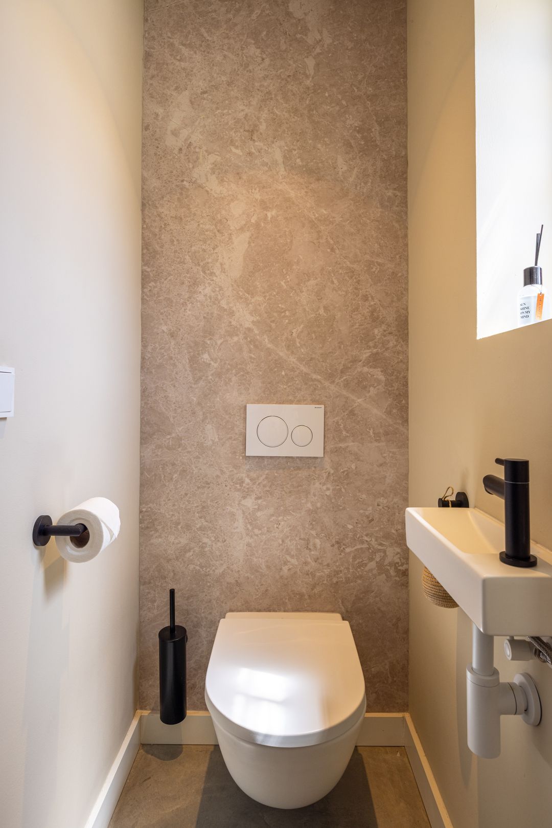 Foto 11 van Trichterweg 47