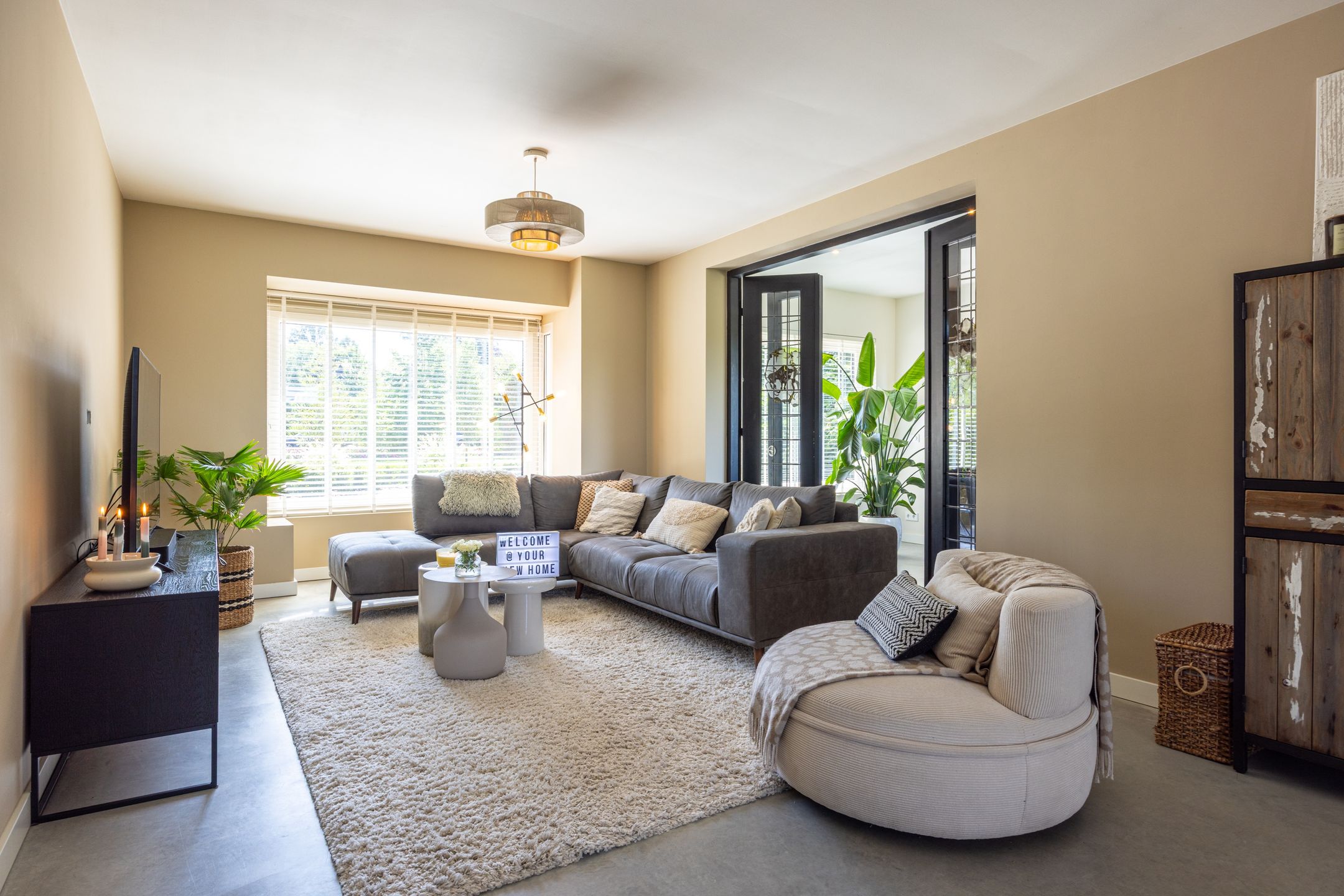 Foto 12 van Trichterweg 47