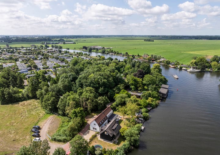 Foto 1 van Eilandseweg 27