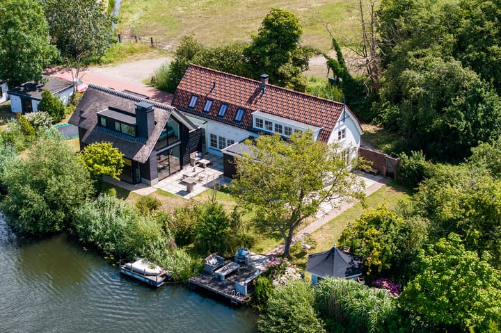 Foto 2 van Eilandseweg 27