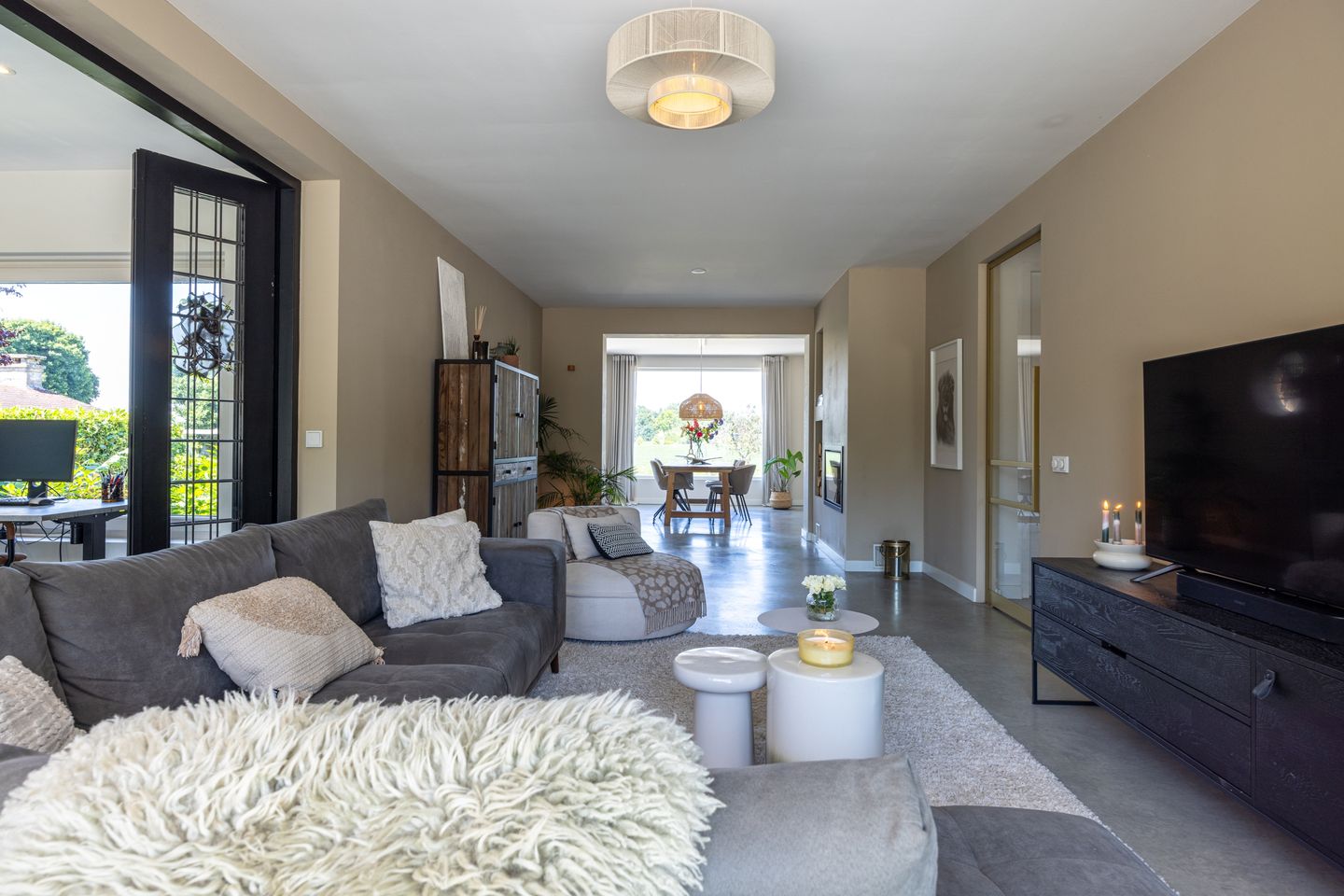 Foto 14 van Trichterweg 47