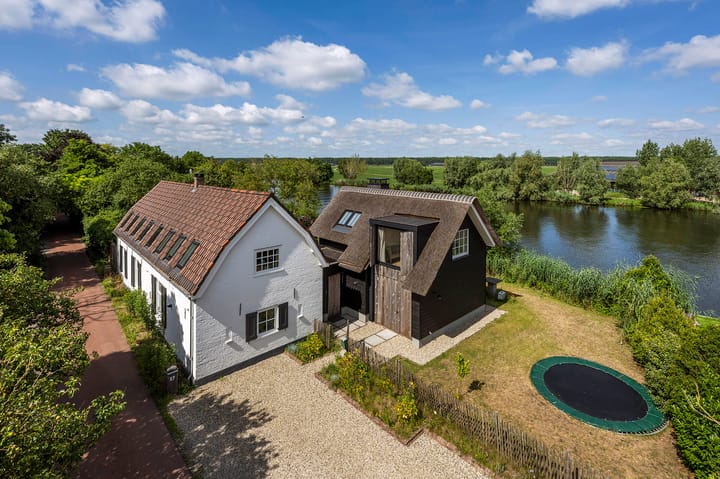 Foto 3 van Eilandseweg 27