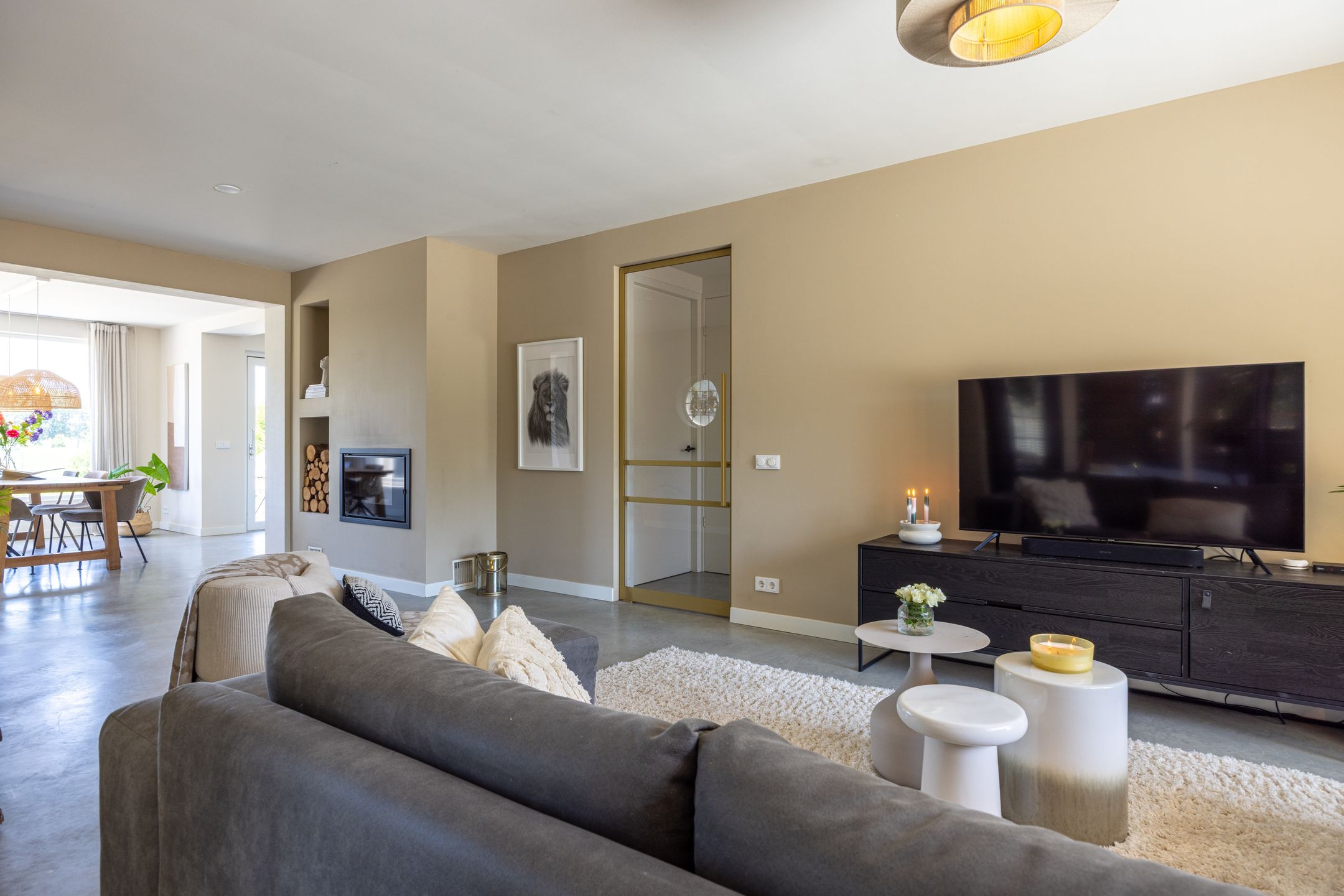 Foto 15 van Trichterweg 47