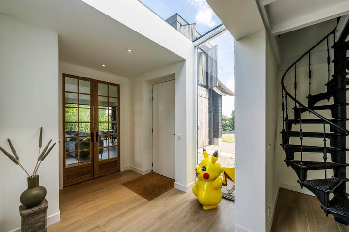 Foto 6 van Eilandseweg 27