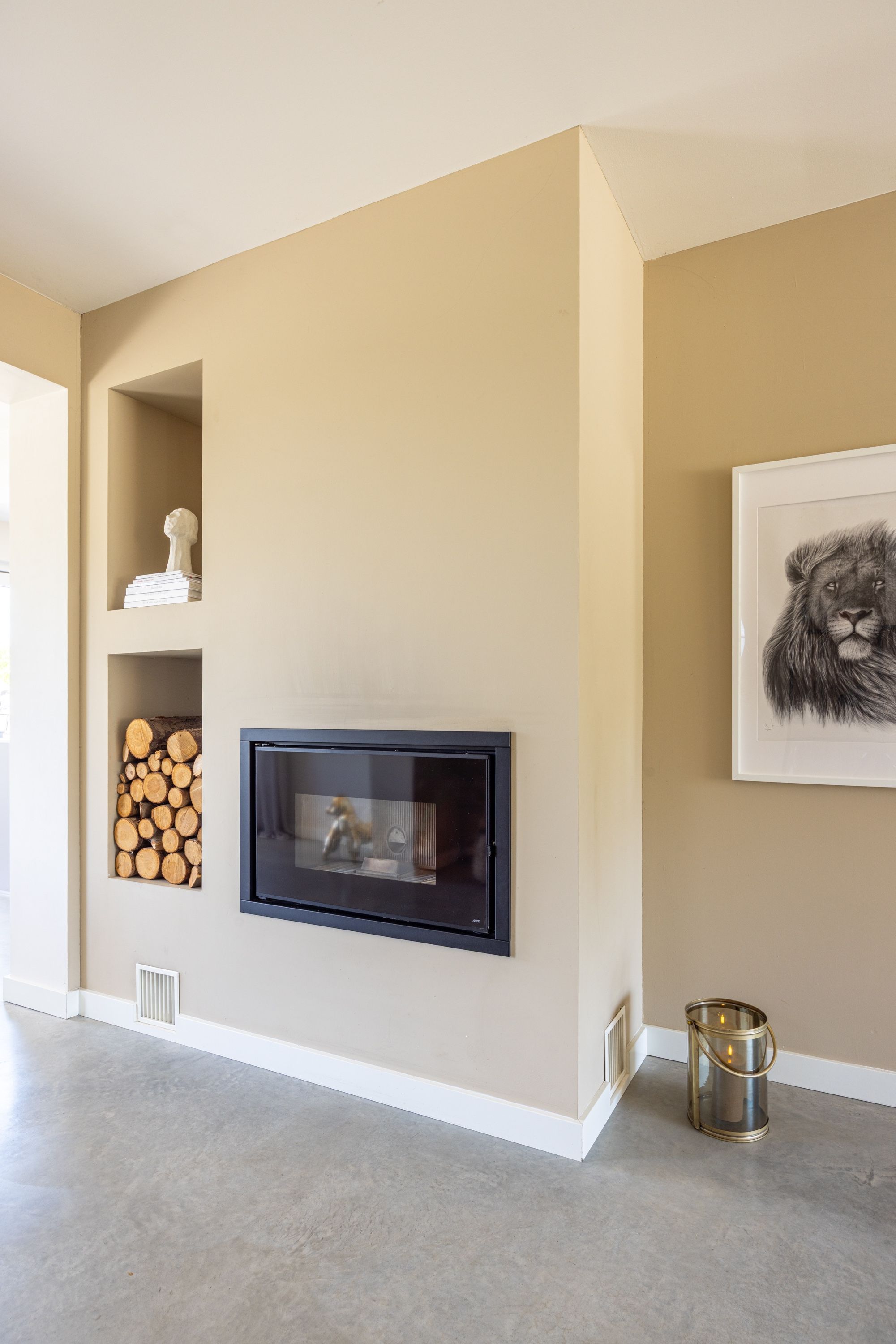 Foto 18 van Trichterweg 47