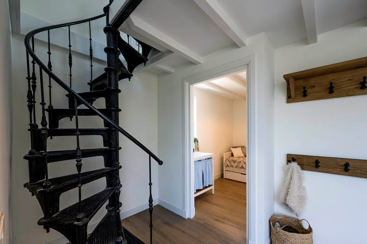 Foto 7 van Eilandseweg 27