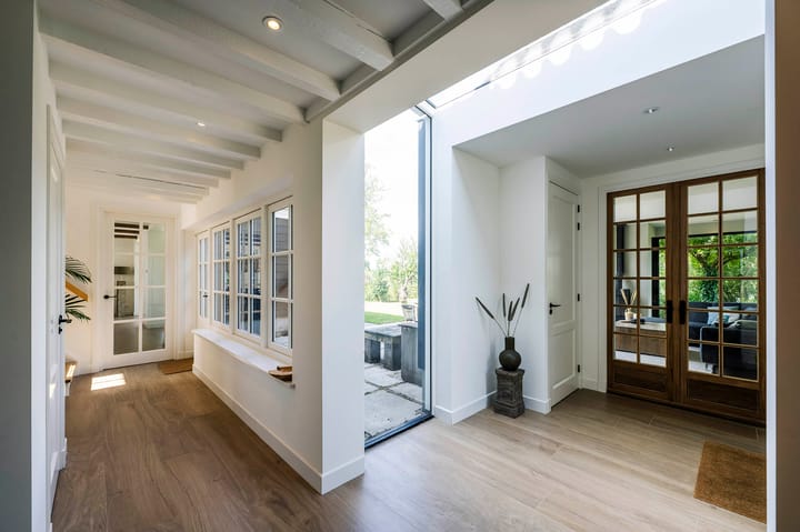 Foto 8 van Eilandseweg 27