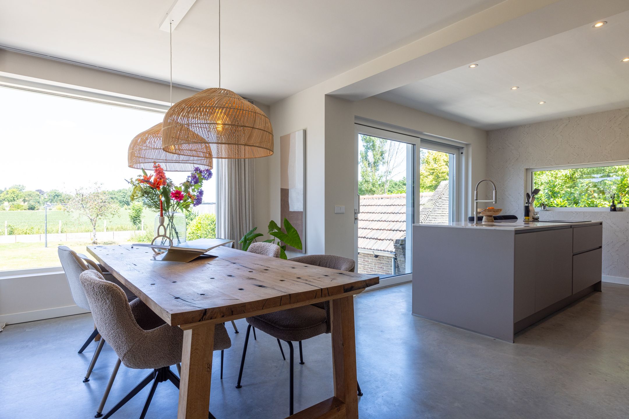 Foto 21 van Trichterweg 47