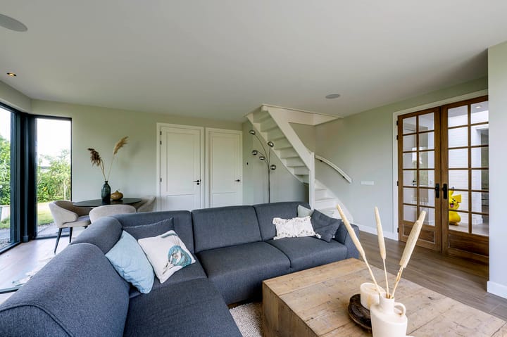 Foto 9 van Eilandseweg 27