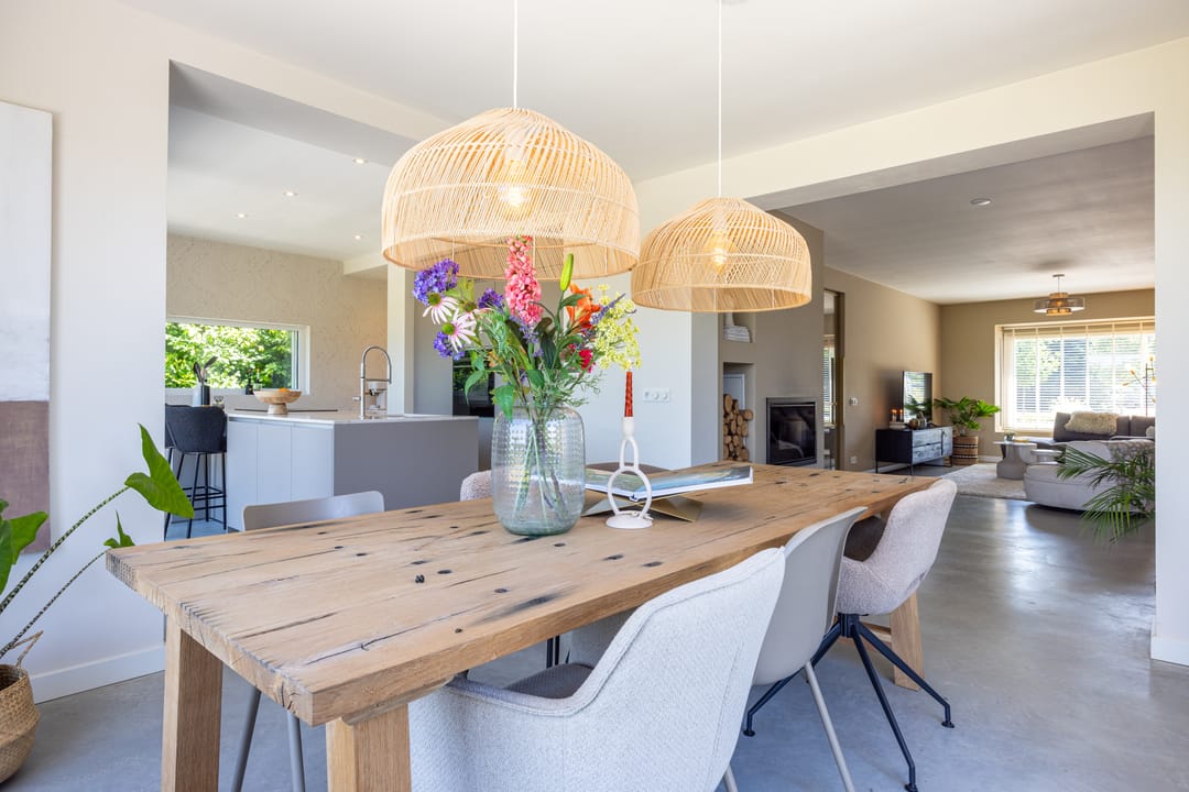 Foto 22 van Trichterweg 47