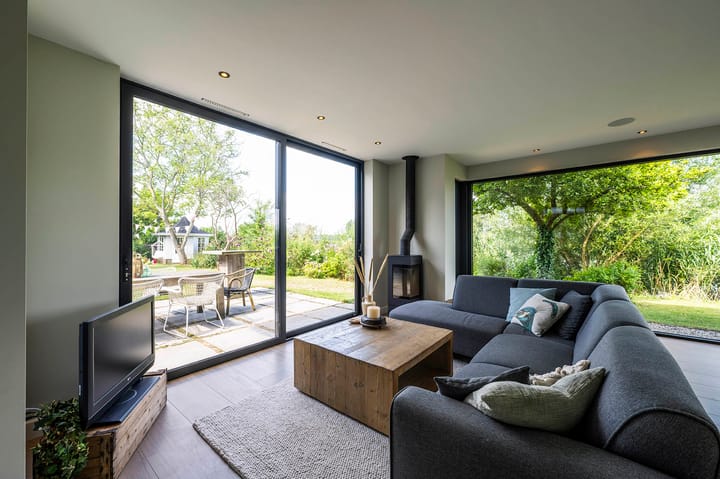 Foto 10 van Eilandseweg 27