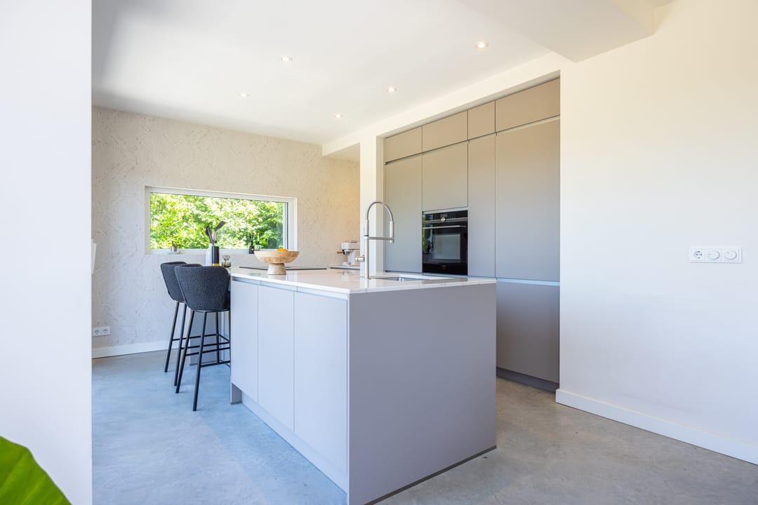 Foto 23 van Trichterweg 47