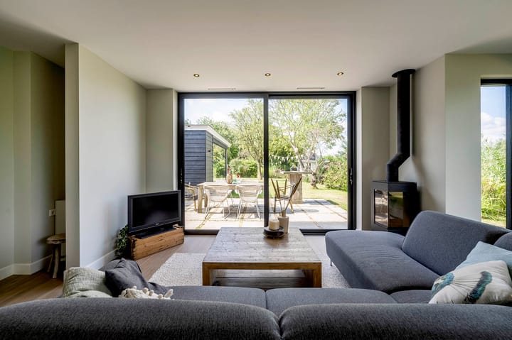 Foto 12 van Eilandseweg 27