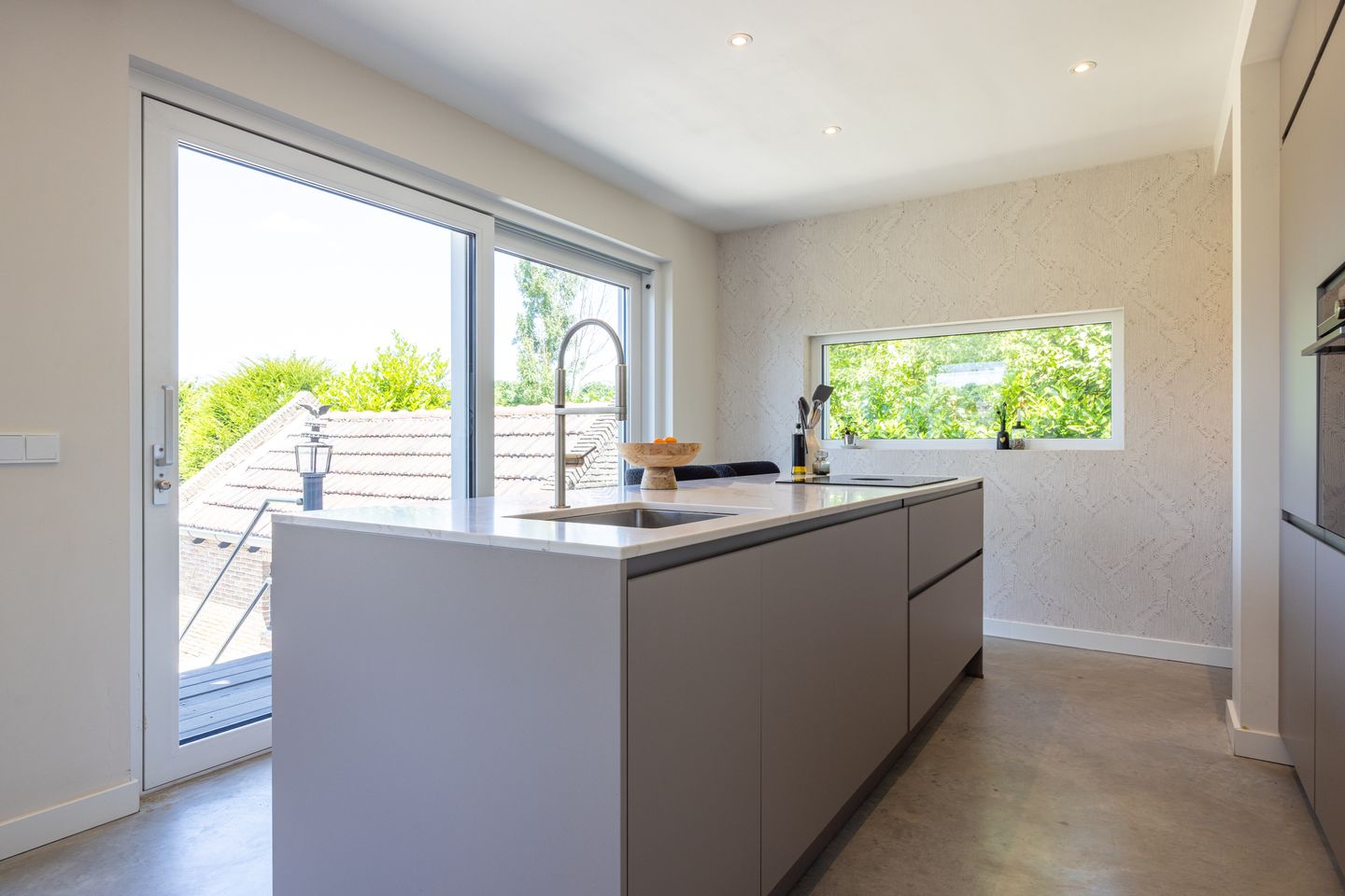 Foto 25 van Trichterweg 47